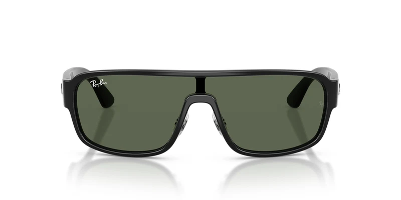 Ray-Ban RB2233 901/71