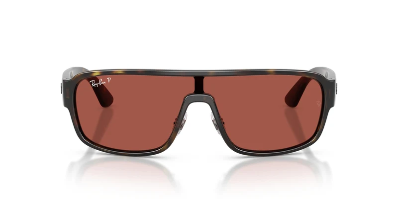 Ray-Ban RB2233 710/1B