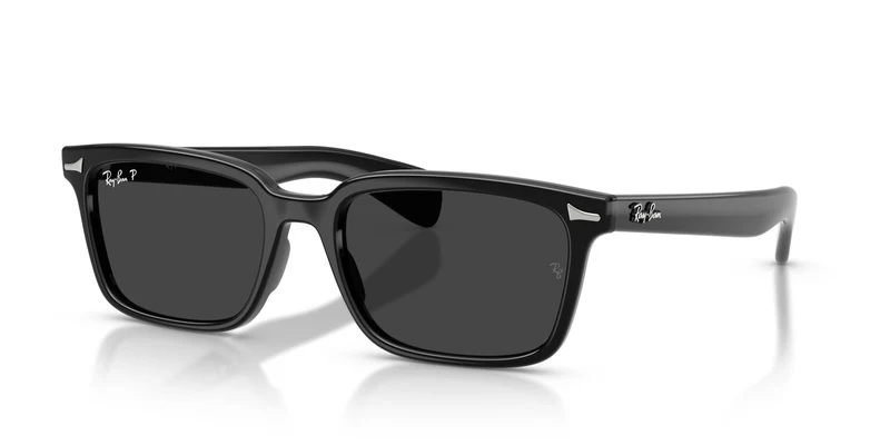 Ray-Ban RB2234 BRUNEL 901/48 56