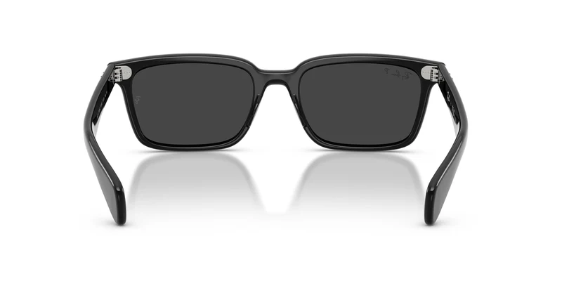 Ray-Ban RB2234 BRUNEL 901/48 56