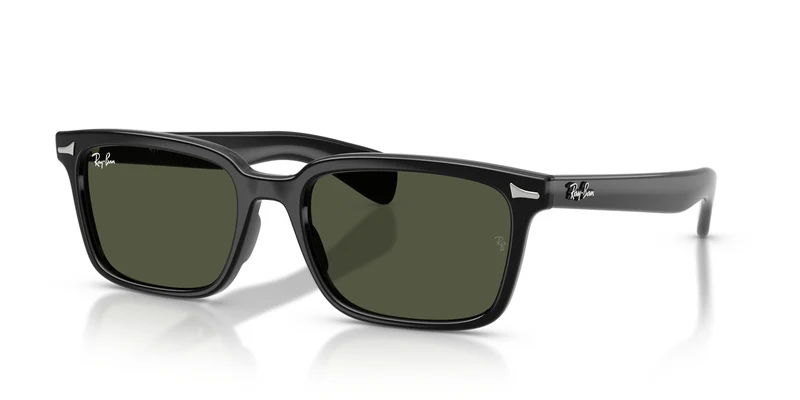 Ray-Ban RB2234 BRUNEL 901/31 53