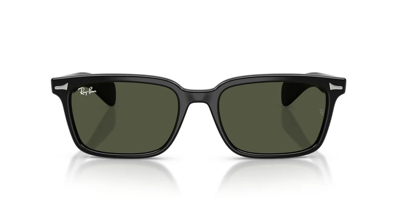 Ray-Ban RB2234 BRUNEL 901/31 53