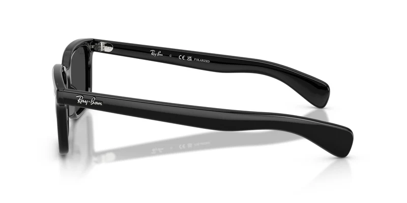 Ray-Ban RB2234 BRUNEL 901/48 53