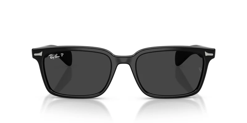 Ray-Ban RB2234 BRUNEL 901/48 53