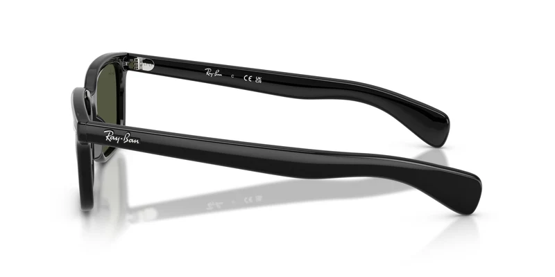 Ray-Ban RB2234 BRUNEL 901/31 56