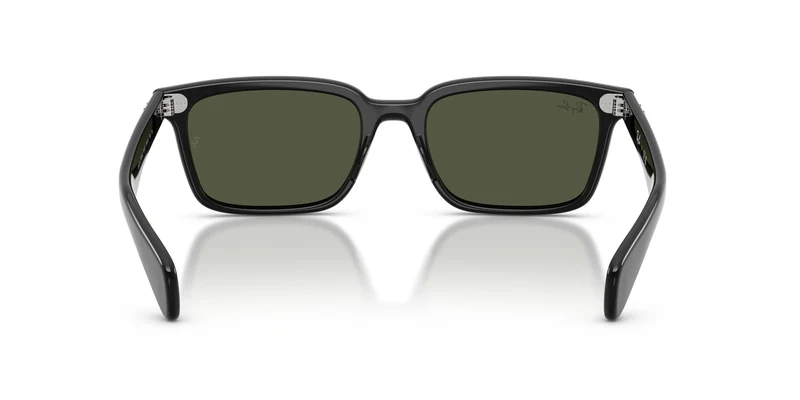 Ray-Ban RB2234 BRUNEL 901/31 56