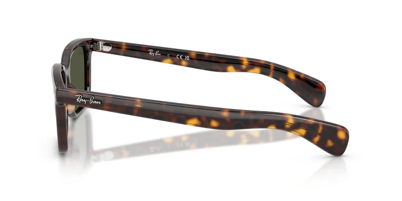 Ray-Ban RB2234 BRUNEL 902/31 56
