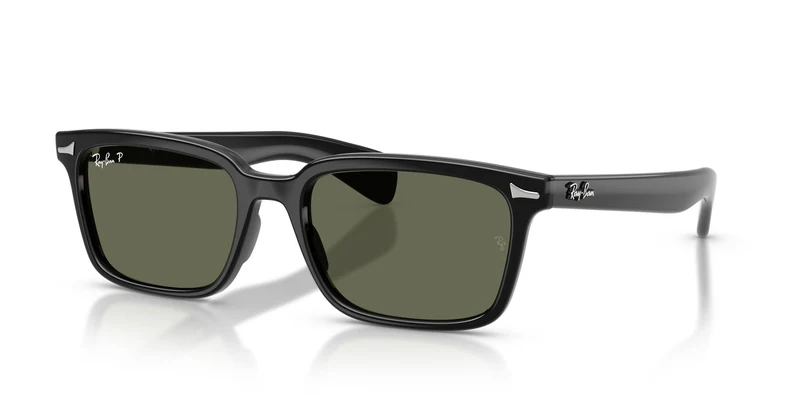 Ray-Ban RB2234 BRUNEL 901/58 56