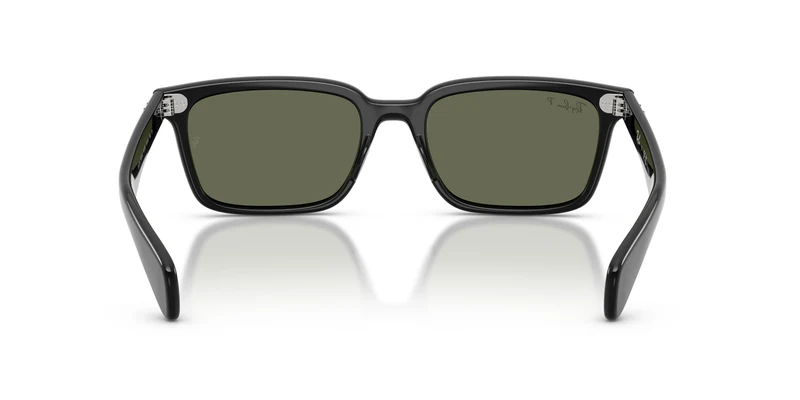 Ray-Ban RB2234 BRUNEL 901/58 53