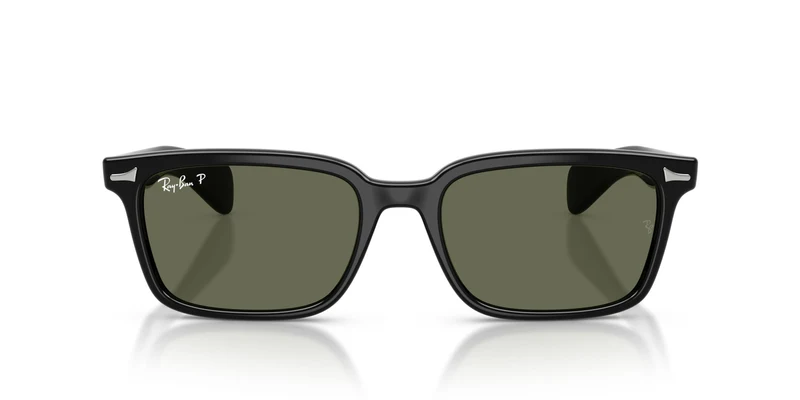 Ray-Ban RB2234 BRUNEL 901/58 53
