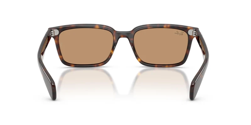 Ray-Ban RB2234 BRUNEL 902/53 53