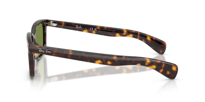 Ray-Ban RB2234 BRUNEL 902/4E 56