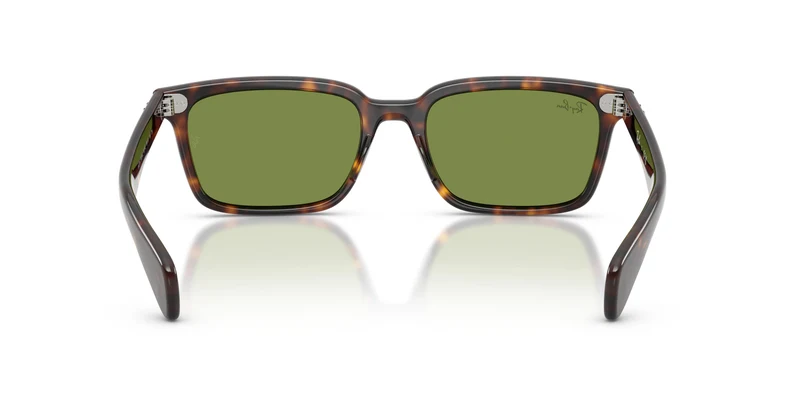 Ray-Ban RB2234 BRUNEL 902/4E 56