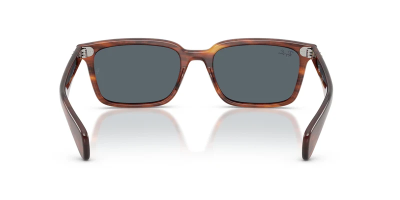 Ray-Ban RB2234 BRUNEL 954/R5 56