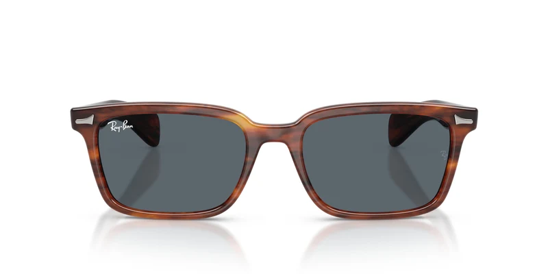 Ray-Ban RB2234 BRUNEL 954/R5 56
