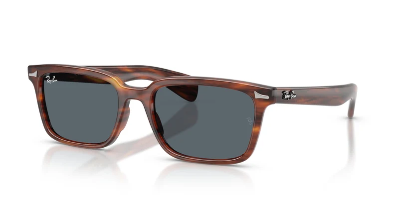 Ray-Ban RB2234 BRUNEL 954/R5 53