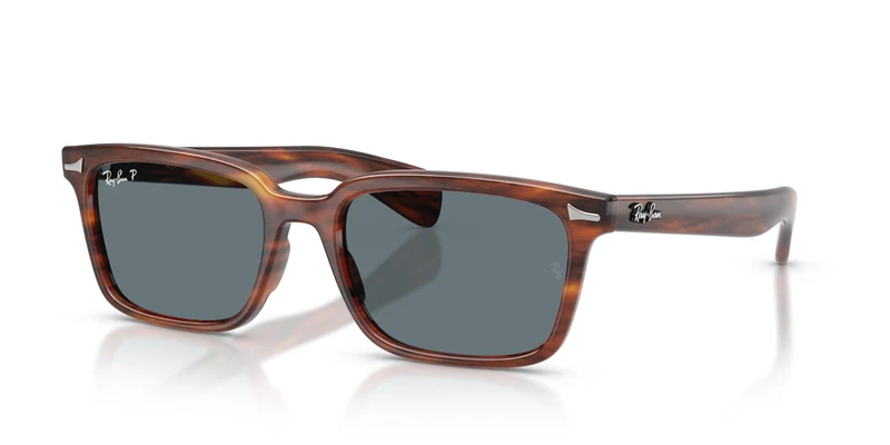 Ray-Ban RB2234 BRUNEL 954/3R 56