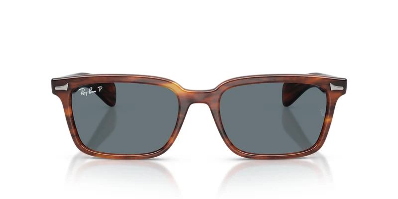 Ray-Ban RB2234 BRUNEL 954/3R 56