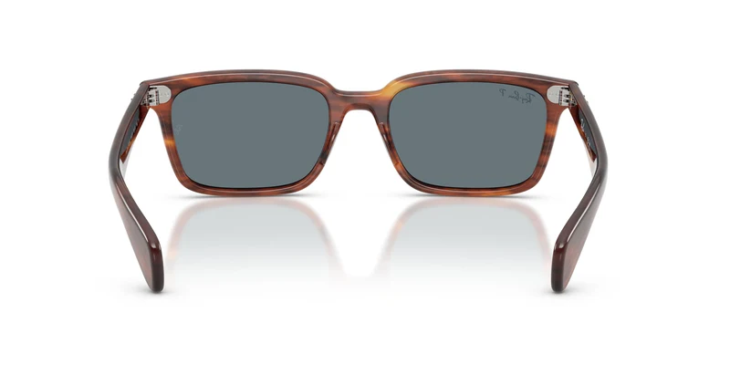 Ray-Ban RB2234 BRUNEL 954/3R 53