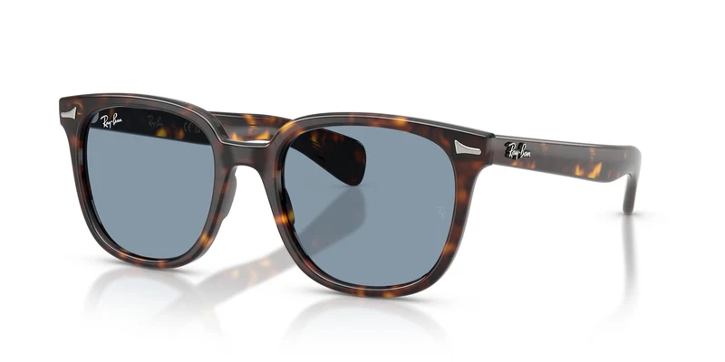 Ray-Ban RB2235 BRUNEL II 902/56 53