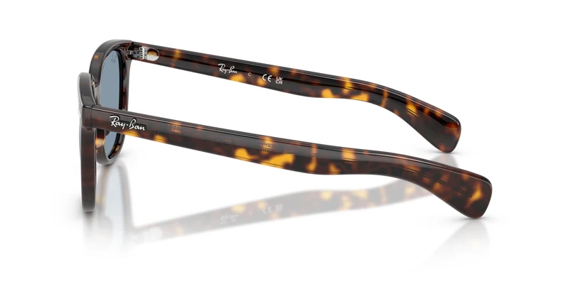 Ray-Ban RB2235 BRUNEL II 902/56 53