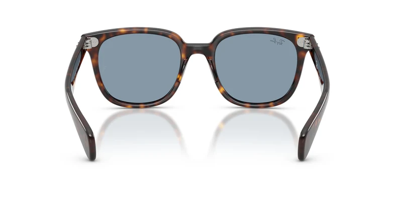 Ray-Ban RB2235 BRUNEL II 902/56 53