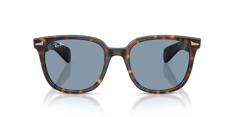 Ray-Ban RB2235 BRUNEL II 902/56 53