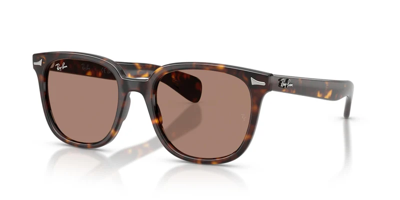 Ray-Ban RB2235 BRUNEL II 902/1A 53
