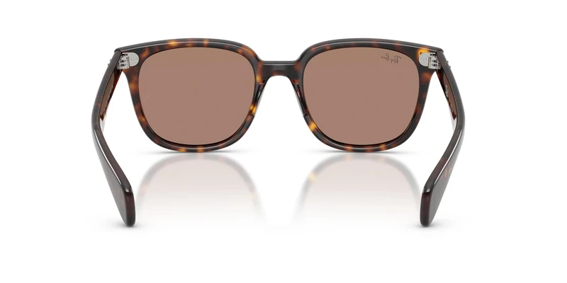 Ray-Ban RB2235 BRUNEL II 902/1A 53