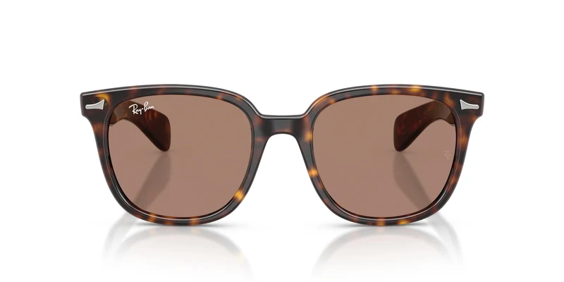 Ray-Ban RB2235 BRUNEL II 902/1A 53