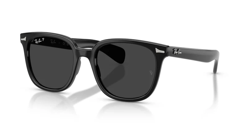Ray-Ban RB2235 BRUNEL II 901/48 53
