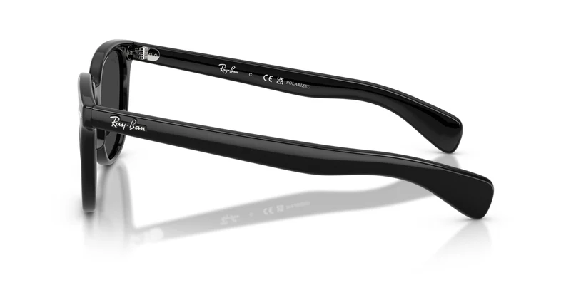 Ray-Ban RB2235 BRUNEL II 901/48 53
