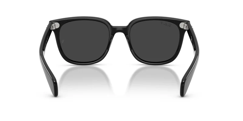 Ray-Ban RB2235 BRUNEL II 901/48 53