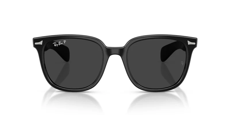 Ray-Ban RB2235 BRUNEL II 901/48 53