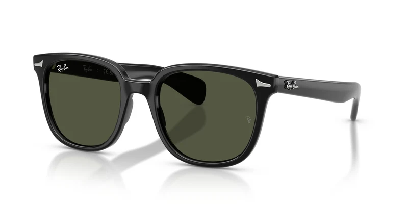 Ray-Ban RB2235 BRUNEL II 901/31 53