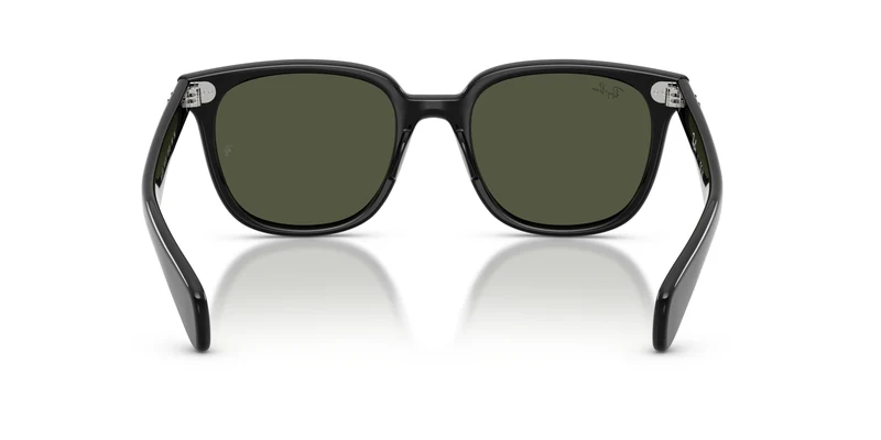 Ray-Ban RB2235 BRUNEL II 901/31 53