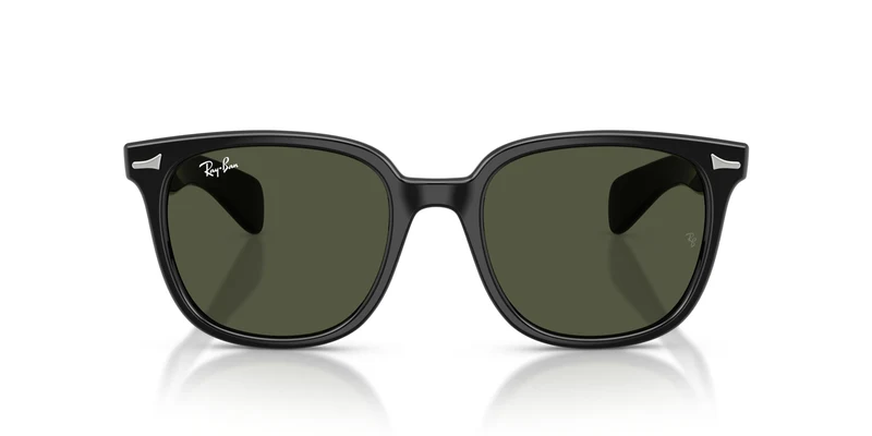 Ray-Ban RB2235 BRUNEL II 901/31 53