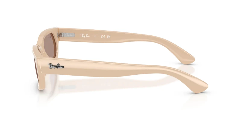 Ray-Ban RB2236 69004Q 54