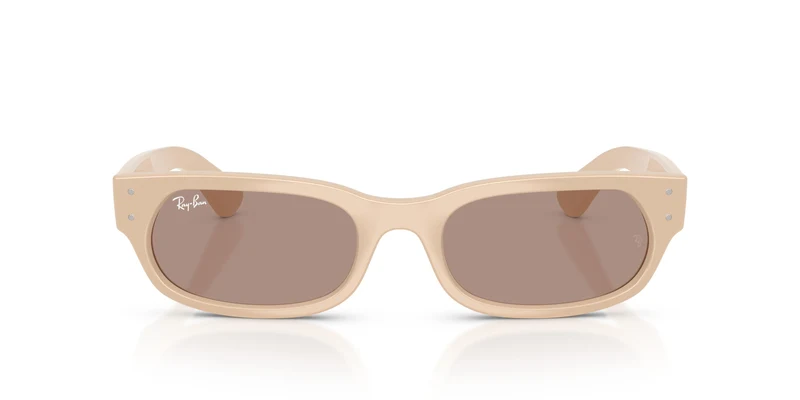 Ray-Ban RB2236 69004Q 54