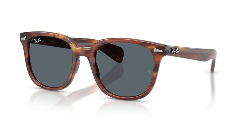 Ray-Ban RB2235 BRUNEL II 954/R5 53