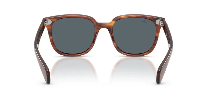 Ray-Ban RB2235 BRUNEL II 954/R5 53