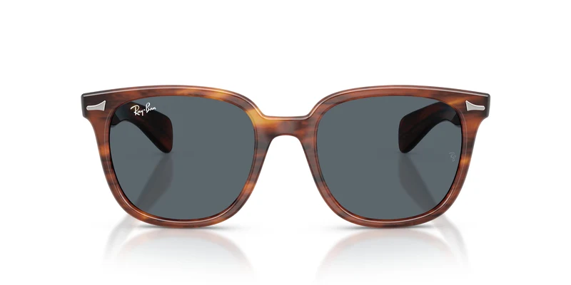 Ray-Ban RB2235 BRUNEL II 954/R5 53