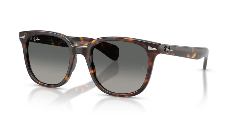 Ray-Ban RB2235 BRUNEL II 902/71 53