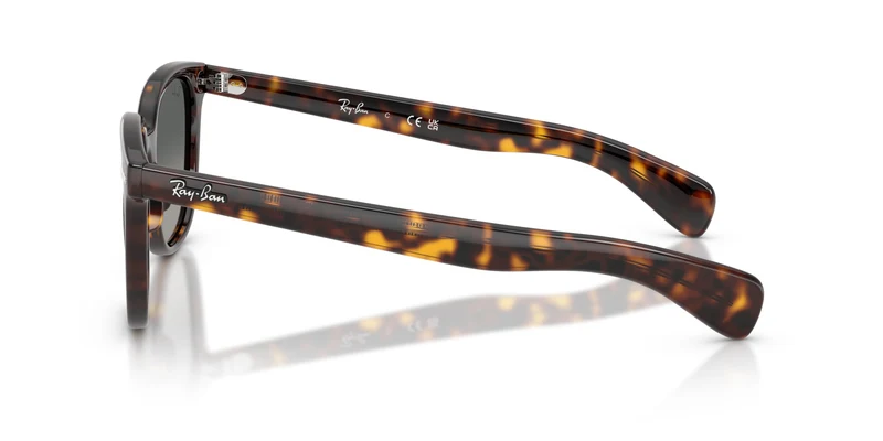 Ray-Ban RB2235 BRUNEL II 902/71 53