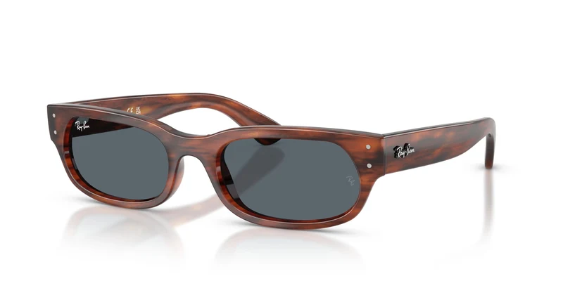 Ray-Ban RB2236 954/R5 54