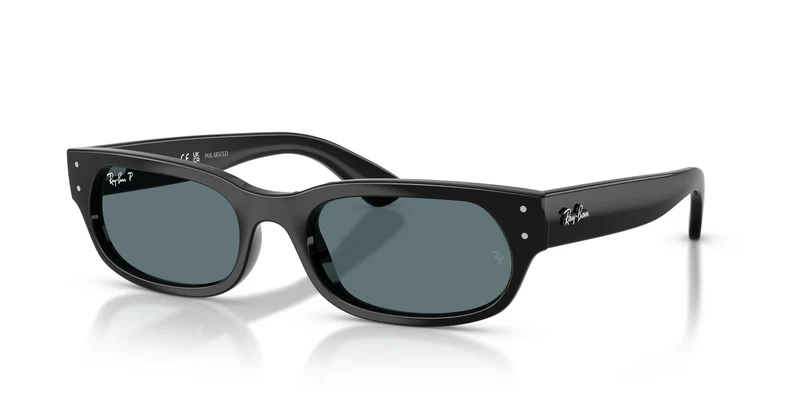 Ray-Ban RB2236 901/48 54