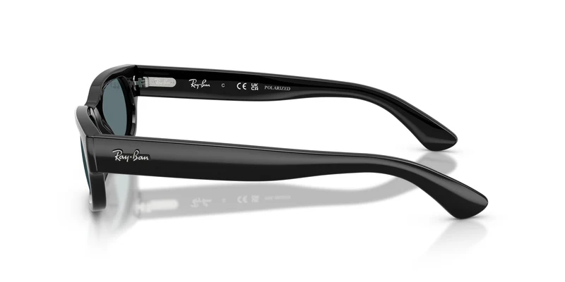Ray-Ban RB2236 901/48 54