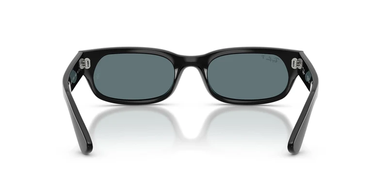 Ray-Ban RB2236 901/48 54