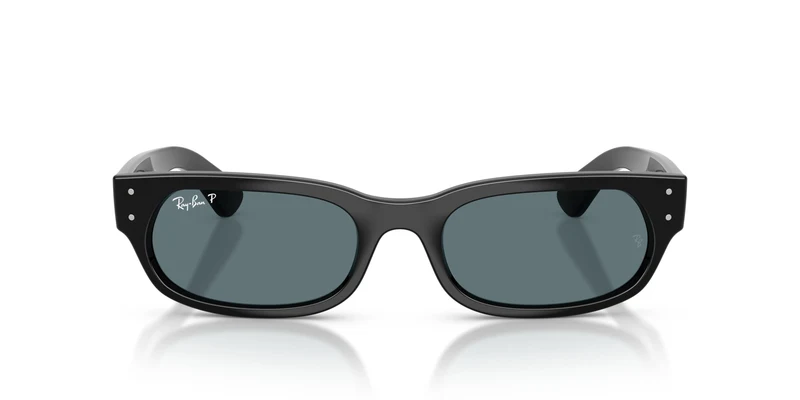 Ray-Ban RB2236 901/48 54