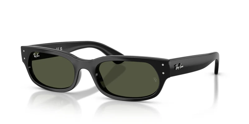 Ray-Ban RB2236 901/31 54